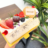 画像1047