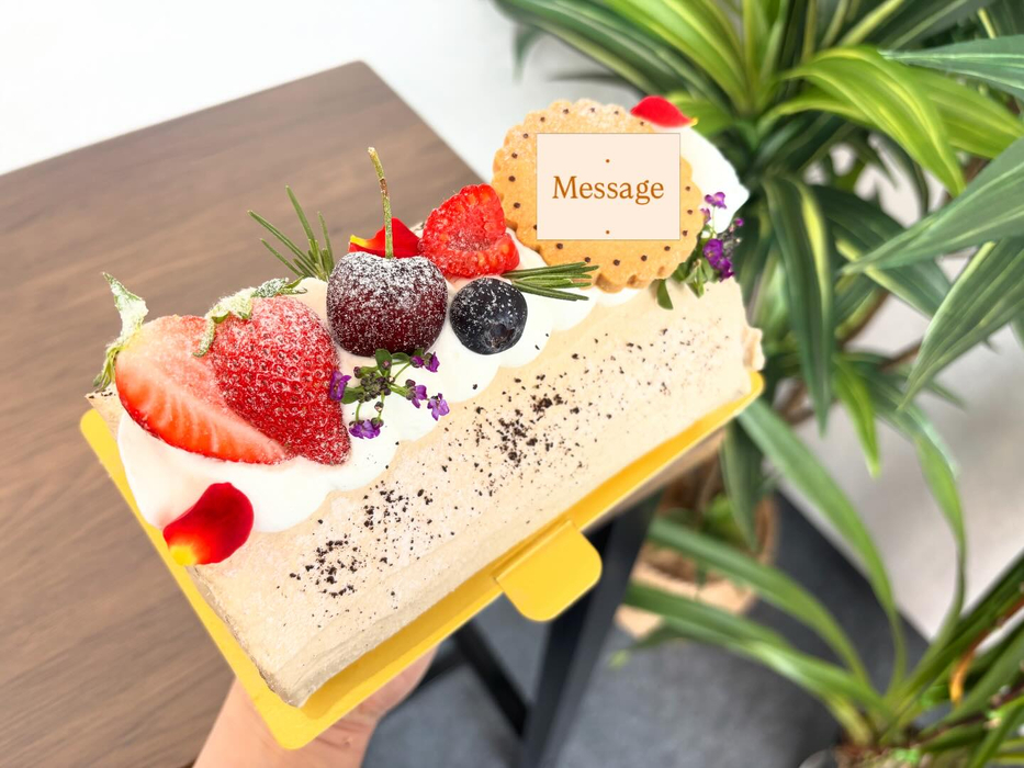 画像1047