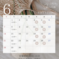 画像1089