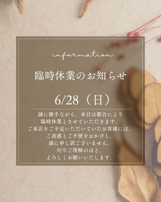 画像1127