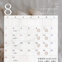 画像1183