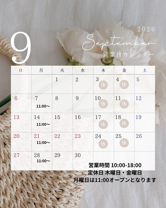 画像1239