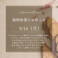 画像1247