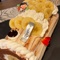 画像298
