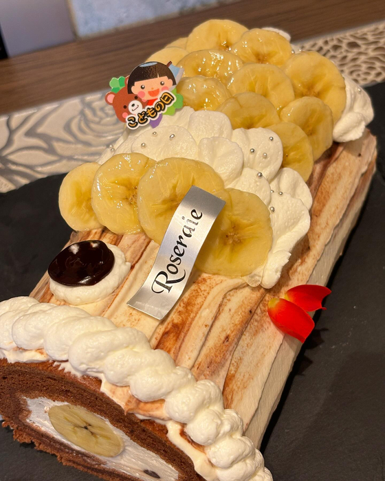 画像298