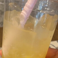 画像325