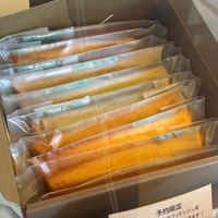 画像386