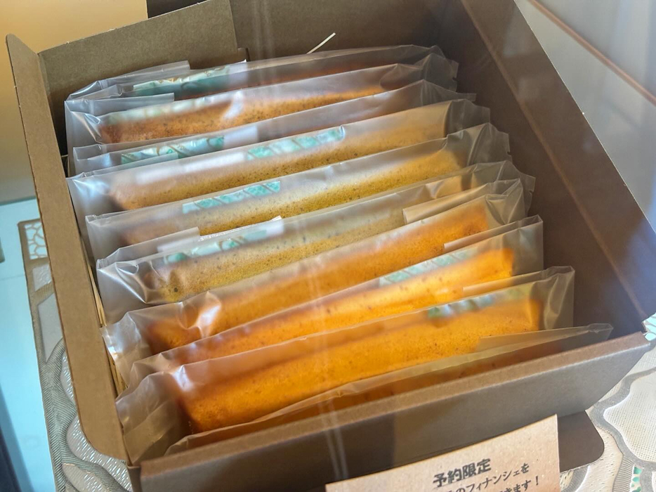 画像386