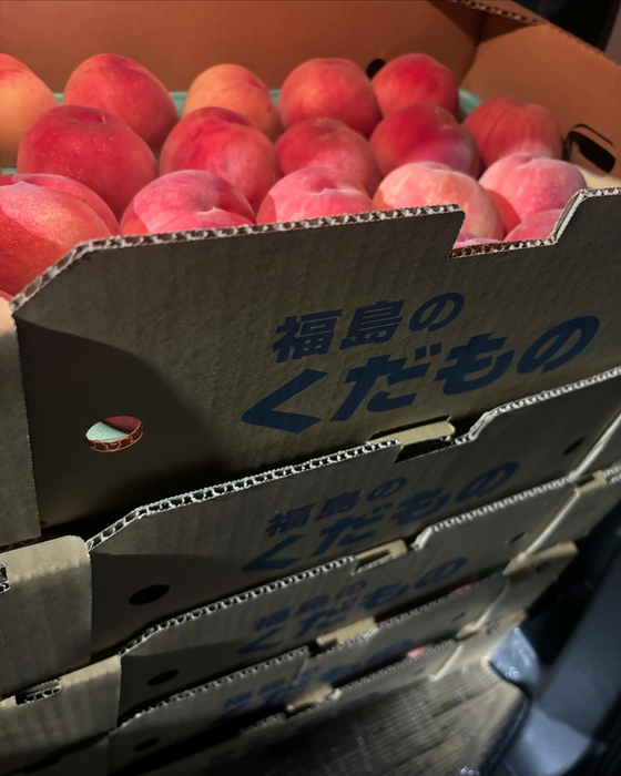 画像417