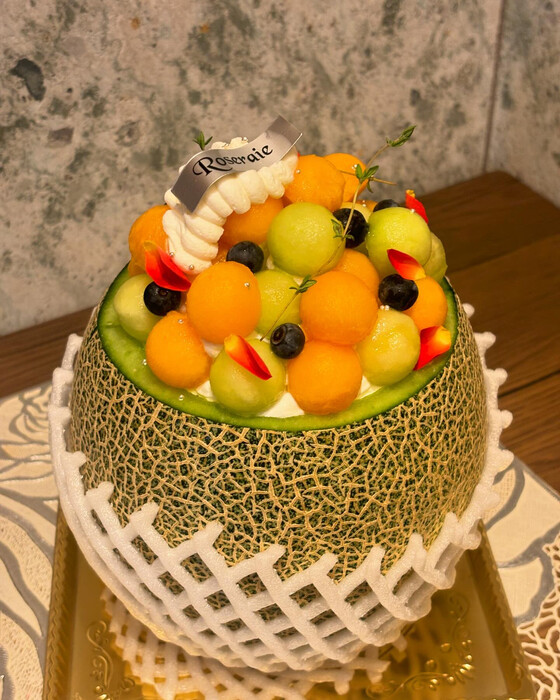 画像431