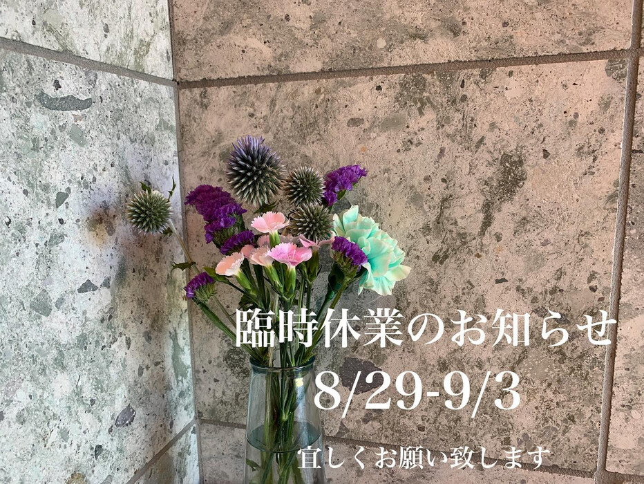 画像441