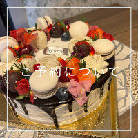 画像469