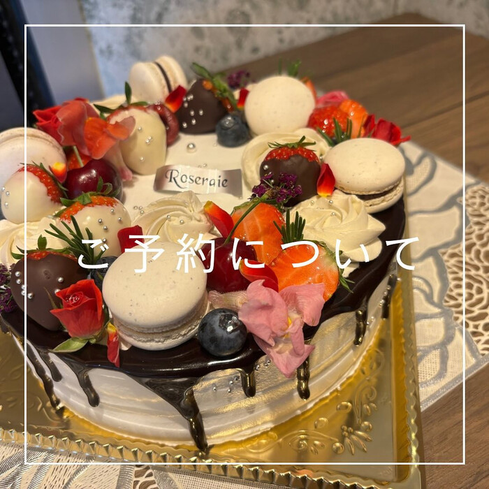画像469