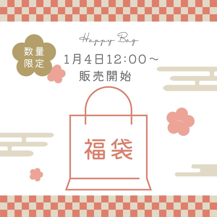 画像590