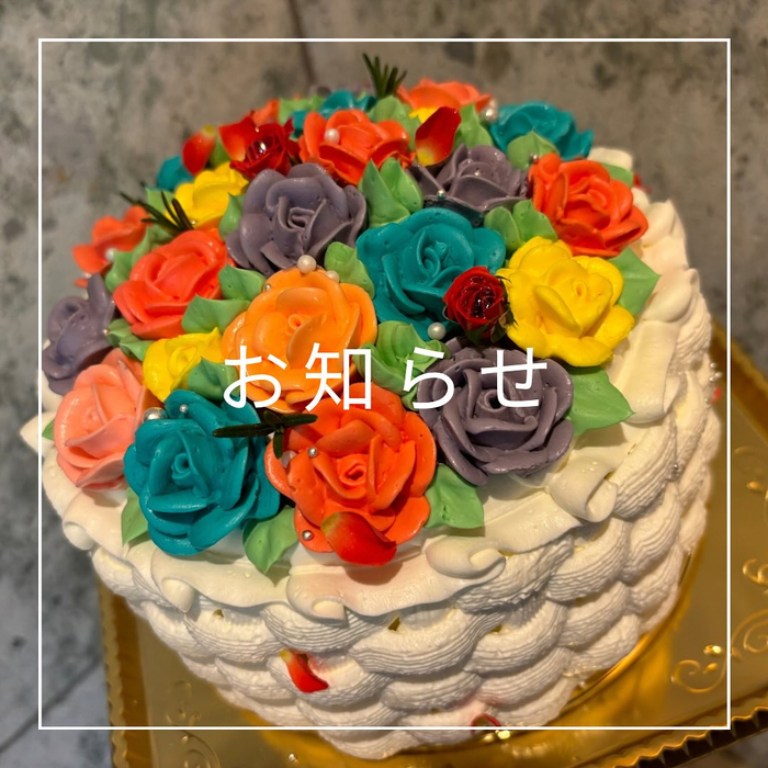 画像612