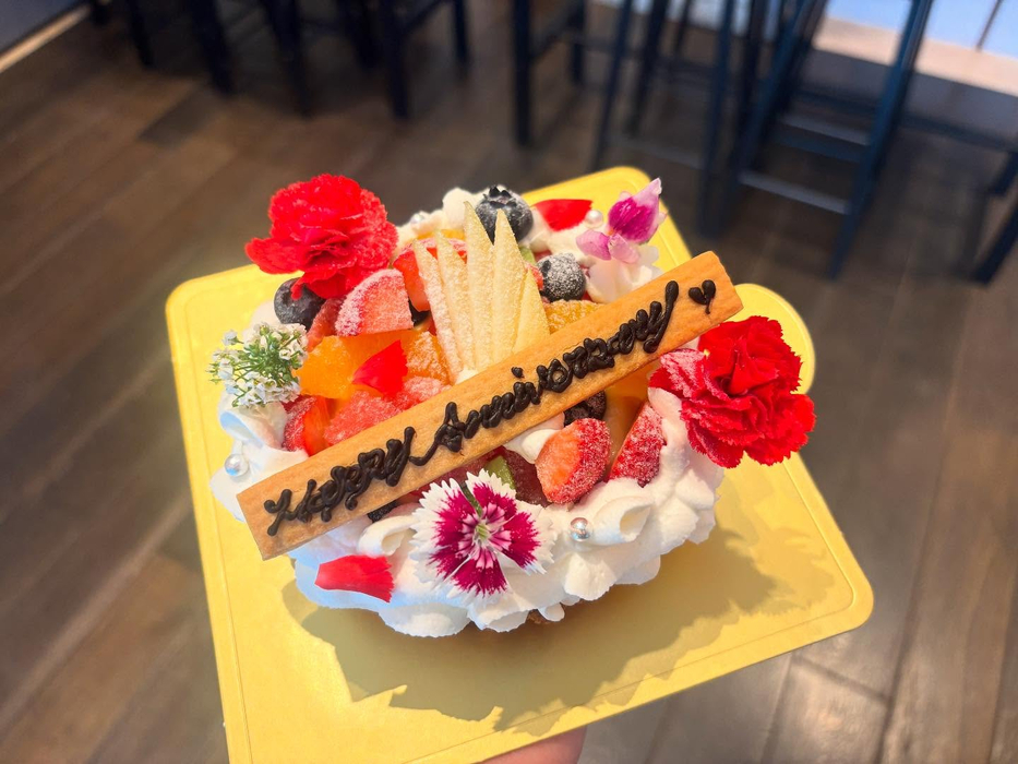 画像692