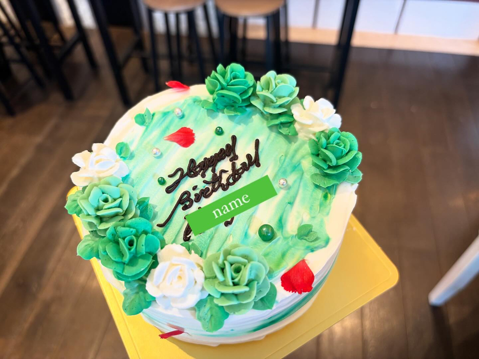 画像698
