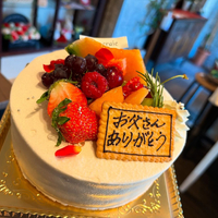 画像714
