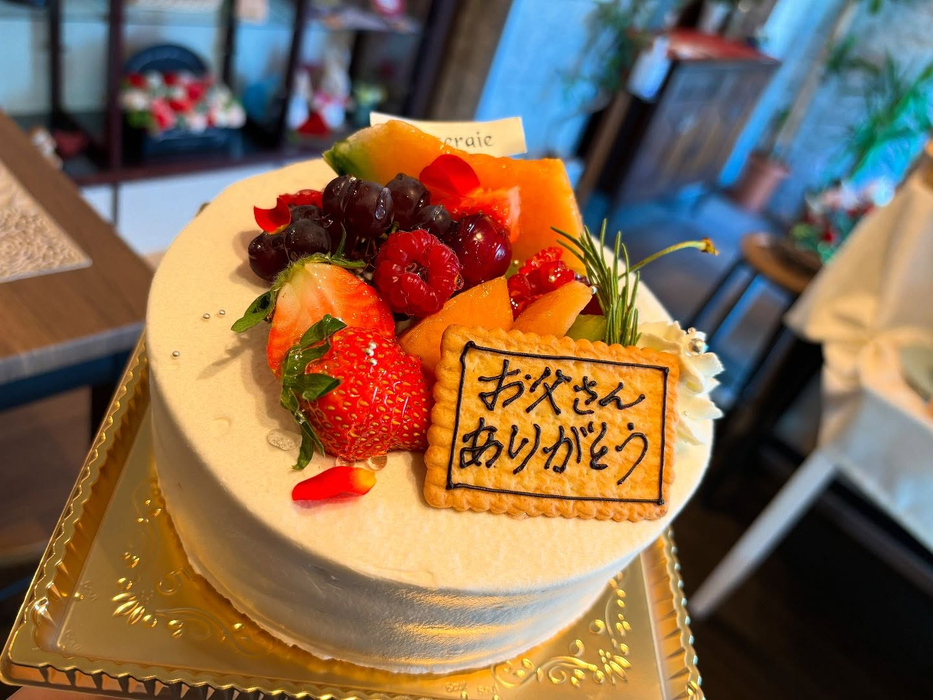 画像714
