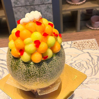 画像732