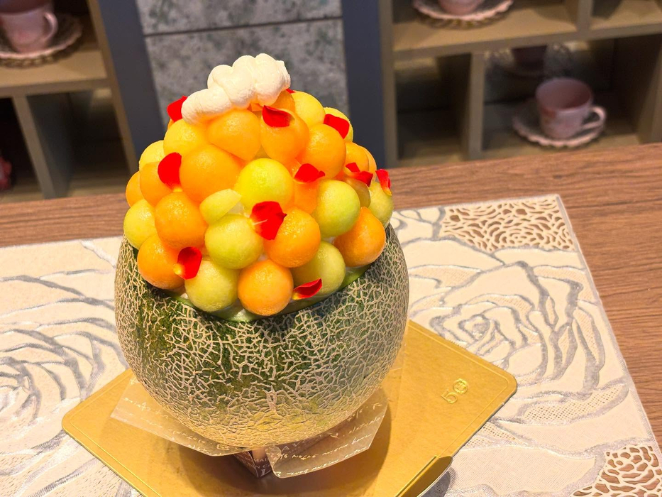 画像732
