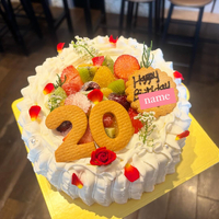 画像734