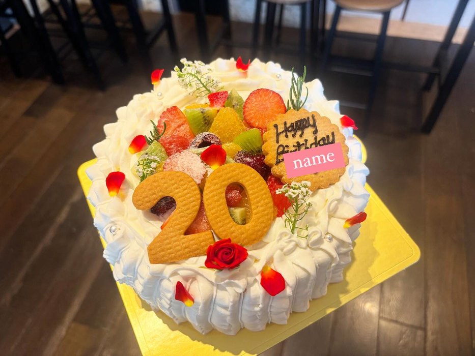 画像734