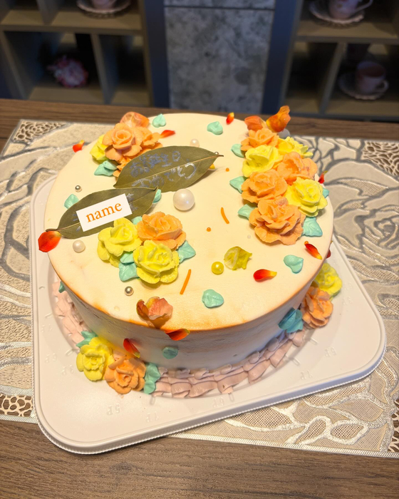 画像784