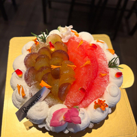 画像824