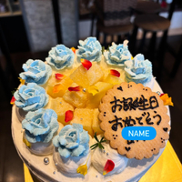 画像828