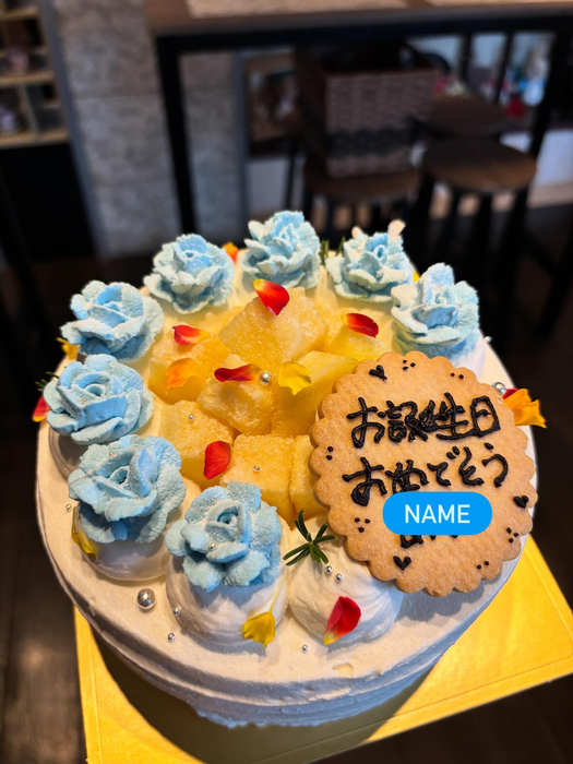 画像828
