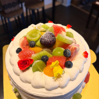 画像850