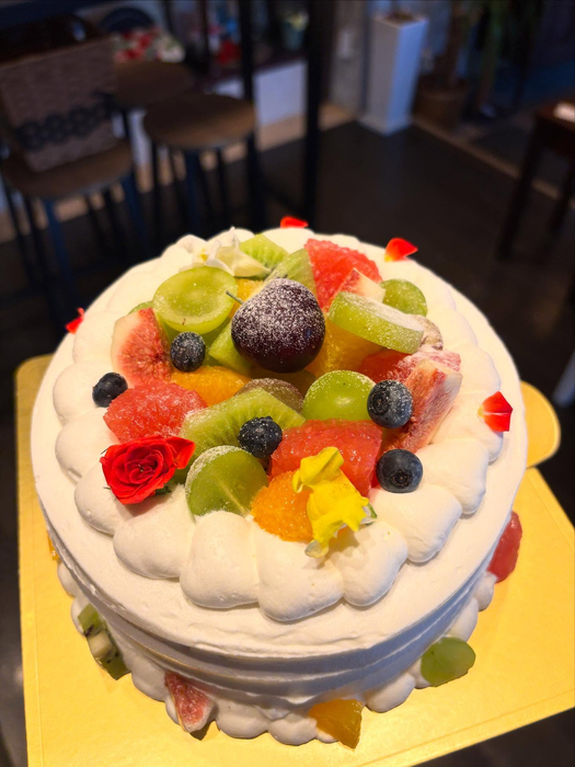 画像850