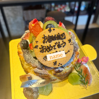 画像858