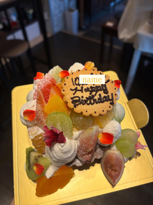 画像866