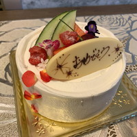 画像880