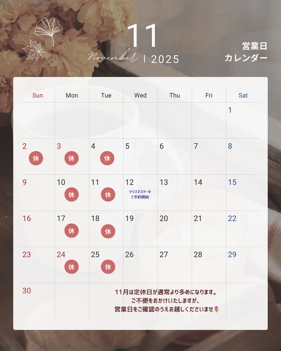 画像916