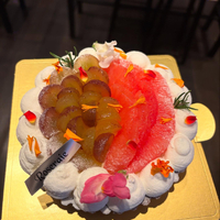 画像922
