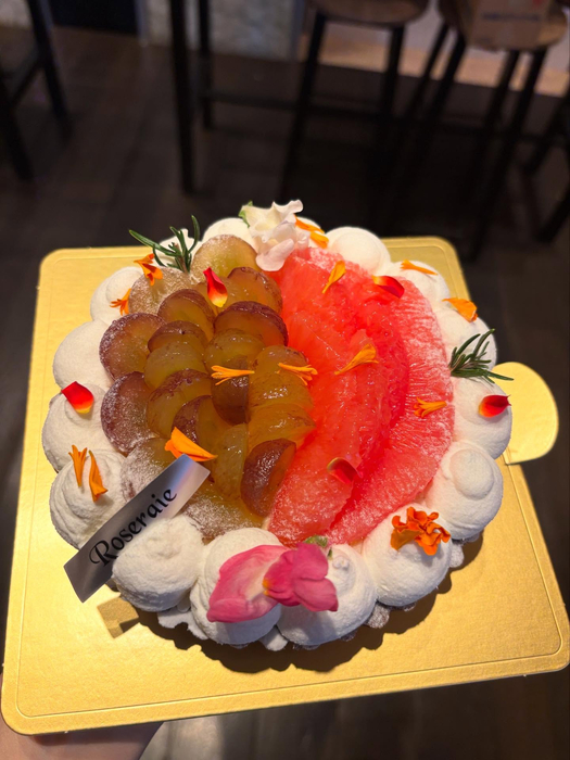 画像922