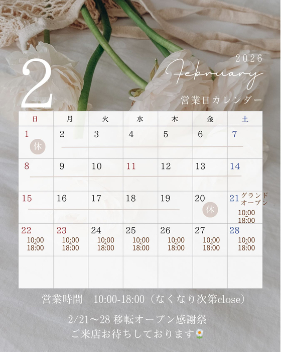 画像946